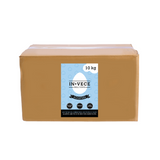 Aquafaba - Sostituto dell'albume d'uovo