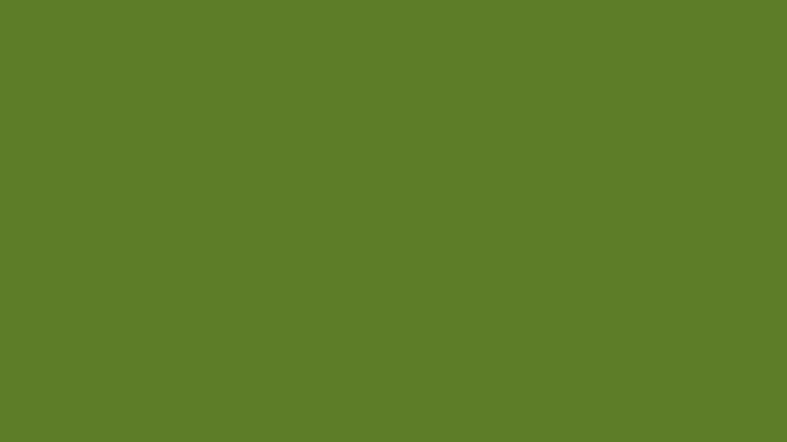 Sfondo verde IN-VECE